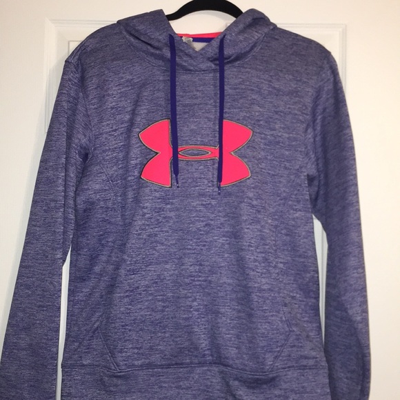 Under Armour Storm - Size Medium - Picture 3 of 5